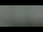 Webcam in Grindelwald, 1.7 mi away