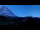 Webcam in Grindelwald, 1.6 mi away