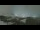 Webcam in Grindelwald, 1.7 mi away