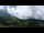 Webcam in Grindelwald, 2.6 km