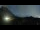 Webcam in Grindelwald, 5.8 km