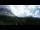 Webcam in Grindelwald, 1.2 mi away