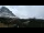 Webcam in Grindelwald, 1.2 mi away