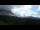 Webcam in Grindelwald, 1.6 mi away