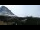 Webcam in Grindelwald, 1 mi away