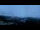 Webcam in Grindelwald, 1.6 mi away