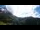 Webcam in Grindelwald, 1.6 mi away