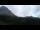 Webcam in Grindelwald, 2.2 mi away