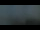 Webcam in Grindelwald, 1.6 mi away