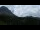 Webcam in Grindelwald, 4.9 km entfernt