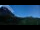 Webcam in Grindelwald, 5.6 km