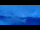 Webcam in Grindelwald, 1.6 mi away