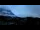 Webcam in Grindelwald, 3.1 km