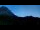 Webcam in Grindelwald, 5 km entfernt