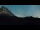 Webcam in Grindelwald, 1.5 mi away
