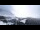 Webcam in Grindelwald, 5.6 km