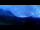 Webcam in Grindelwald, 2.6 km entfernt