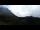 Webcam in Grindelwald, 3.2 km entfernt