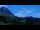 Webcam in Grindelwald, 3.8 km