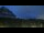 Webcam in Grindelwald, 3.1 km