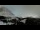 Webcam in Grindelwald, 5.6 km