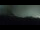 Webcam in Grindelwald, 2.2 mi away
