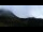 Webcam in Grindelwald, 6.1 km entfernt