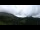 Webcam in Grindelwald, 4 km entfernt