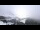 Webcam in Grindelwald, 4.1 km