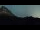 Webcam in Grindelwald, 1.7 mi away