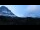 Webcam in Grindelwald, 3.1 km