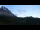 Webcam in Grindelwald, 3.2 km entfernt