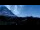 Webcam in Grindelwald, 4.9 km