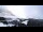 Webcam in Grindelwald, 4.4 km