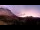 Webcam in Grindelwald, 6.1 km