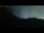 Webcam in Grindelwald, 1.6 mi away