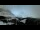 Webcam in Grindelwald, 5.8 km