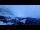 Webcam in Grindelwald, 5 km