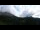 Webcam in Grindelwald, 4.3 km