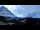 Webcam in Grindelwald, 4.9 km