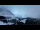 Webcam in Grindelwald, 5.9 km