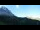 Webcam in Grindelwald, 1.2 mi away