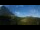 Webcam in Grindelwald, 1.6 mi away