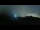 Webcam in Grindelwald, 1.6 mi away