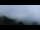 Webcam in Grindelwald, 1.2 mi away
