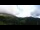 Webcam in Grindelwald, 3.2 mi away