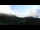 Webcam in Grindelwald, 4 km