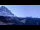 Webcam in Grindelwald, 1.9 mi away