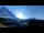 Webcam in Grindelwald, 4.3 km entfernt