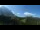 Webcam in Grindelwald, 2.2 mi away